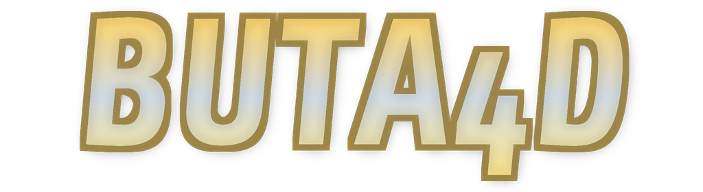BUTA4D